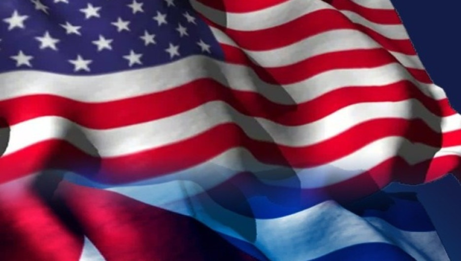 Pactan convenios de colaboración Cuba y dos puertos de Misisipi, EU