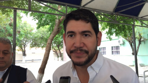 Piden a maestros seguir protocolos de seguridad 