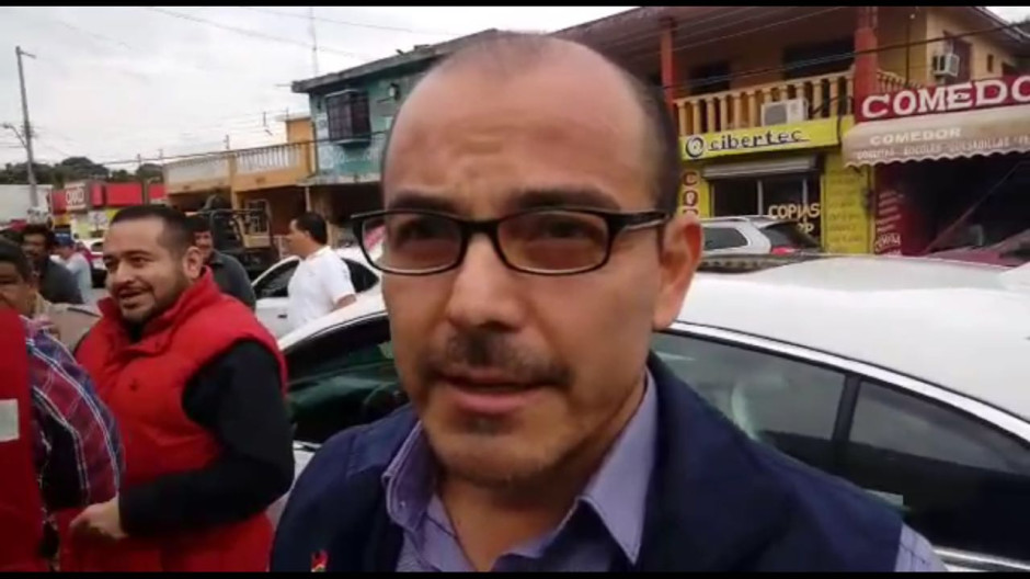 Exhorta PC a moteles instalar extractores de humos en cocheras