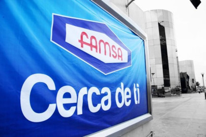 FAMSA y Banco Famsa mantienen operaciones en contingencia 