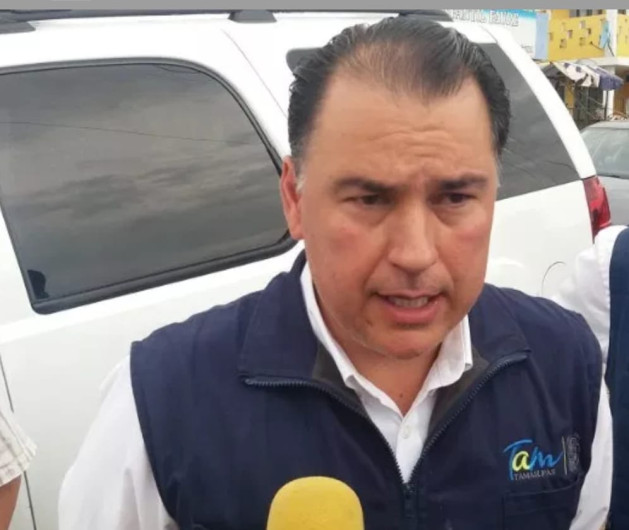 Entregará BS material para tamales a familias de escasos recursos