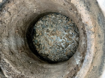 Invita COMAPA a respetar infraestructura de alcantarillado 