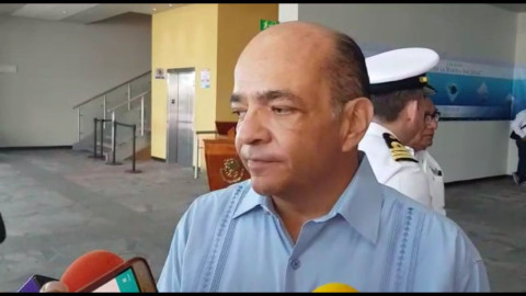 Unión de Padres de Familia exigen investigar alumno del Cultural