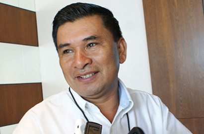 Ordena SCJN aprehensión de exalcalde y 10 regidores 