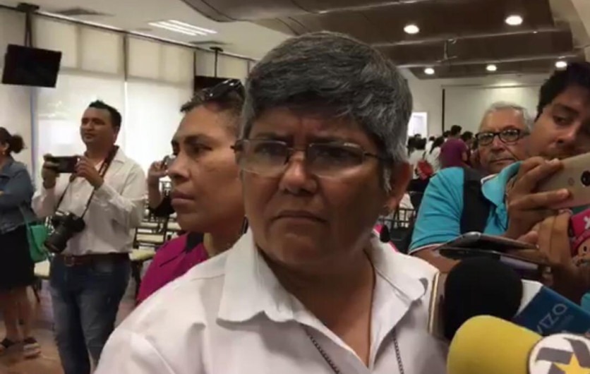 Debido altas temperaturas se registran 22 golpes de calor