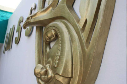 Nace una bebé en hospital del IMSS en el primer minuto de 2017