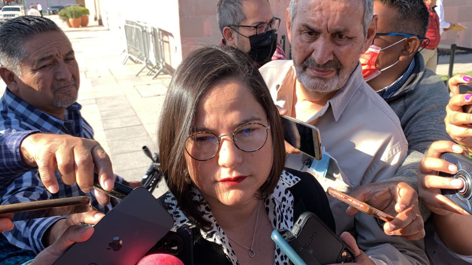 Llama SET a fortalecer estrategias contra acoso escolar y bullying