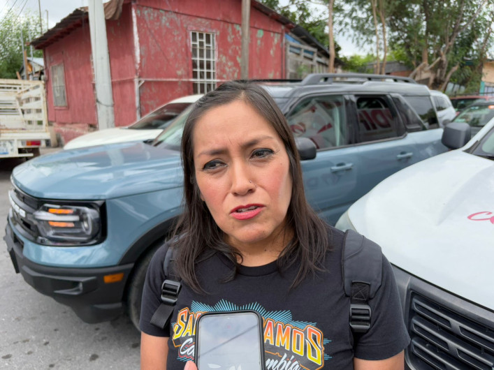 Buscan retomar histórica celebración del Día del Río