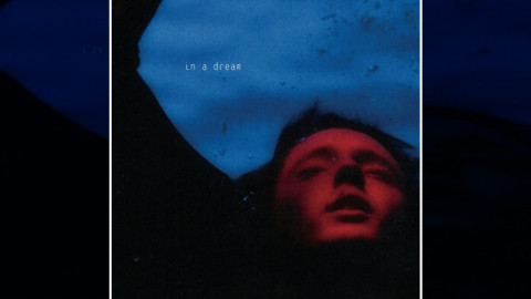 Troye Sivan estrena su nueva canción "Easy" 