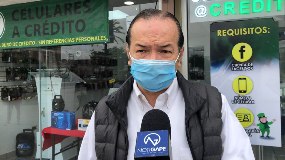 Sedentarismo en pandemia iguala riesgo de fumadores ante enfermedades cardiovasculares