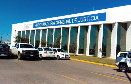 PGJT designa titular de Coordinación Estatal Antisecuestro