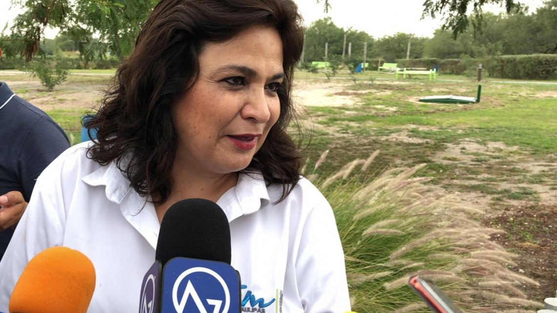 Crean Jardín Polinizador en beneficio de la Mariposa Monarca.