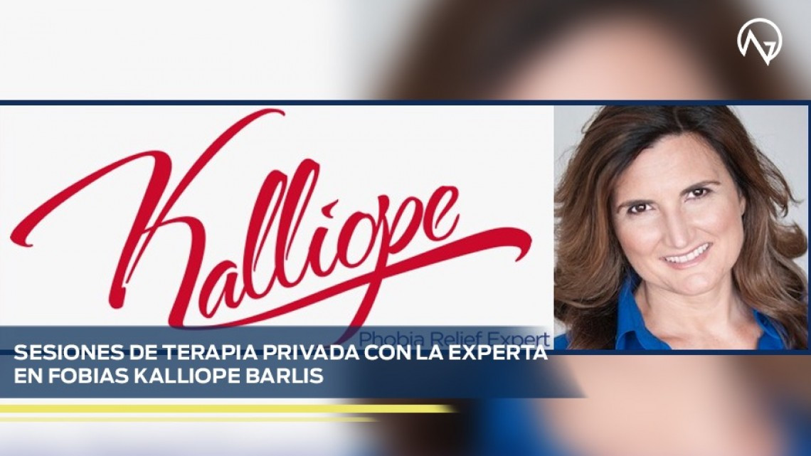 Más de 100 mil dólares en la bolsa de regalo para los nominados a los premios Oscar