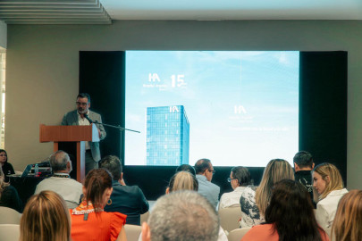 Busca Tamaulipas incrementar de cuatro a cinco los clústeres de turismo médico