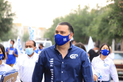 Promoverá GP incentivos para que empresas contraten adultos mayores o con alguna discapacidad