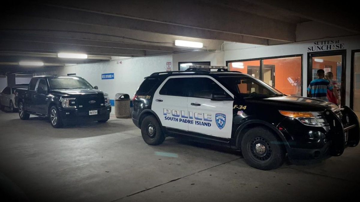 Se registra asesinato de 3 mujeres en el Hotel Sunchase la Isla del Padre; hay un hombre detenido 