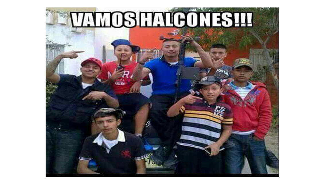 Las redes sociales no perdonaron el Súper Bowl LI