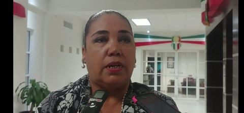 Cero vandalismo en escuelas durante vacaciones