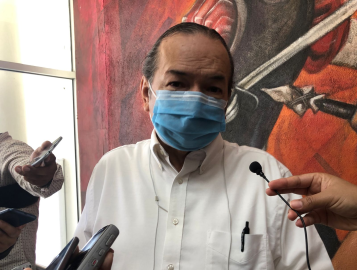 Entrega de becas municipales con retraso, por inconsistencias de beneficiarios