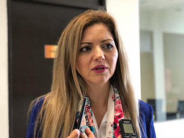 280 alumnos de preparatoria no acudieron a recoger becas estatales 