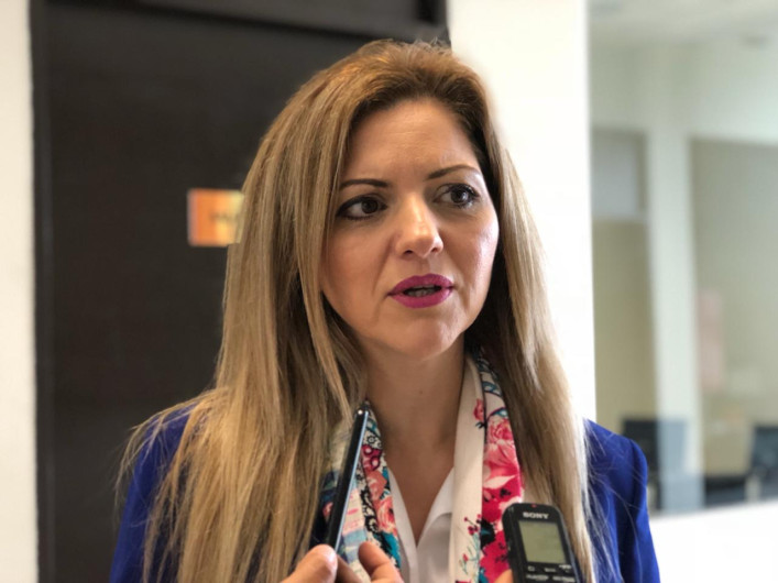 280 alumnos de preparatoria no acudieron a recoger becas estatales 