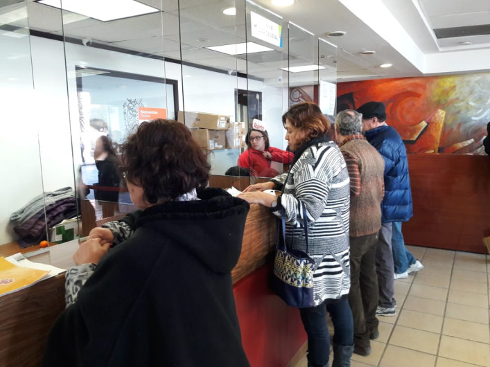 Invita Municipio a propietarios de Predios a actualizar sus datos