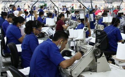 Este año de pandemia ha sacado lo mejor de nosotros: Juan Villafuerte Morales