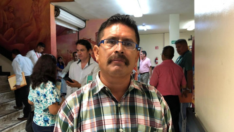 Se eleva el número de estudiantes adictos a la marihuana 