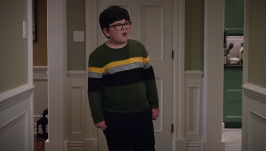 Remake de “Mi Pobre Angelito” ya tiene fecha de estreno