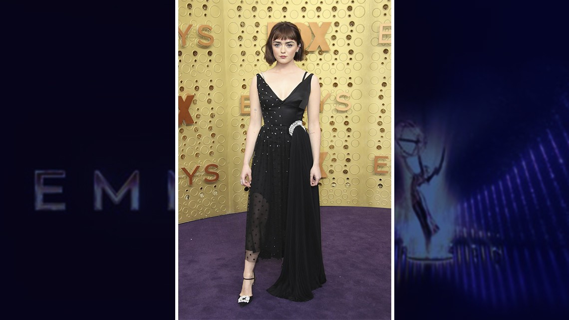 Emmys 2019, estos fueron los ganadores