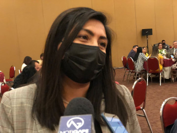 Falta de atención desanima a constructores a denunciar robos