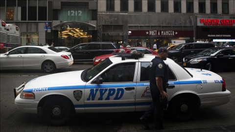 En NY: condenan a expolicía por asesinato de inmigrantes mexicanos