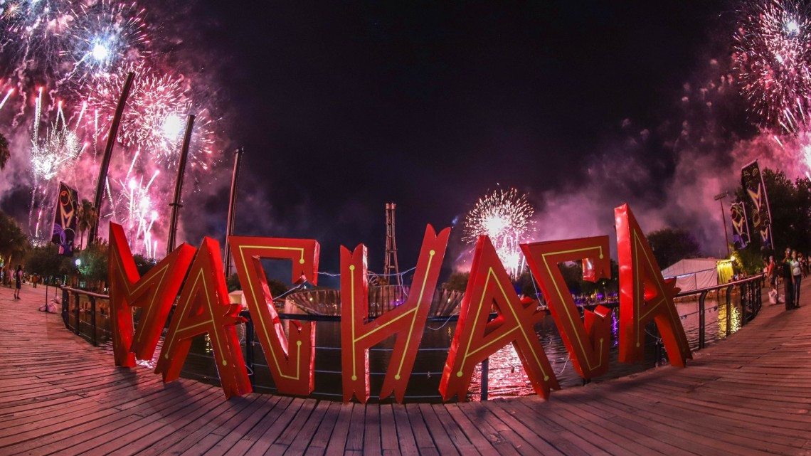 Machaca, todo un éxito regiomontano