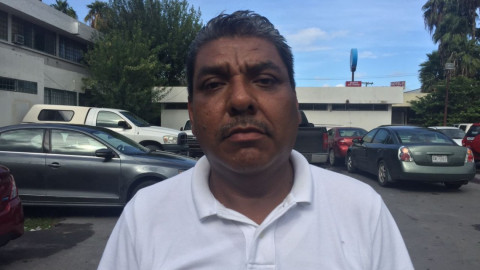 Atienden vectores 3 posibles casos de zika en Matamoros