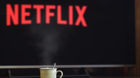 Esto es lo que llegará a Netflix el mes de agosto