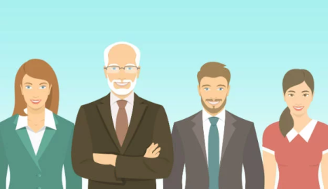 Invitan al Programa de Intercambio de Maestros México-Estados Unidos 2018