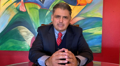 Por Covid 20% de las empresas en Tamaulipas no pudieron cumplir con aguinaldos