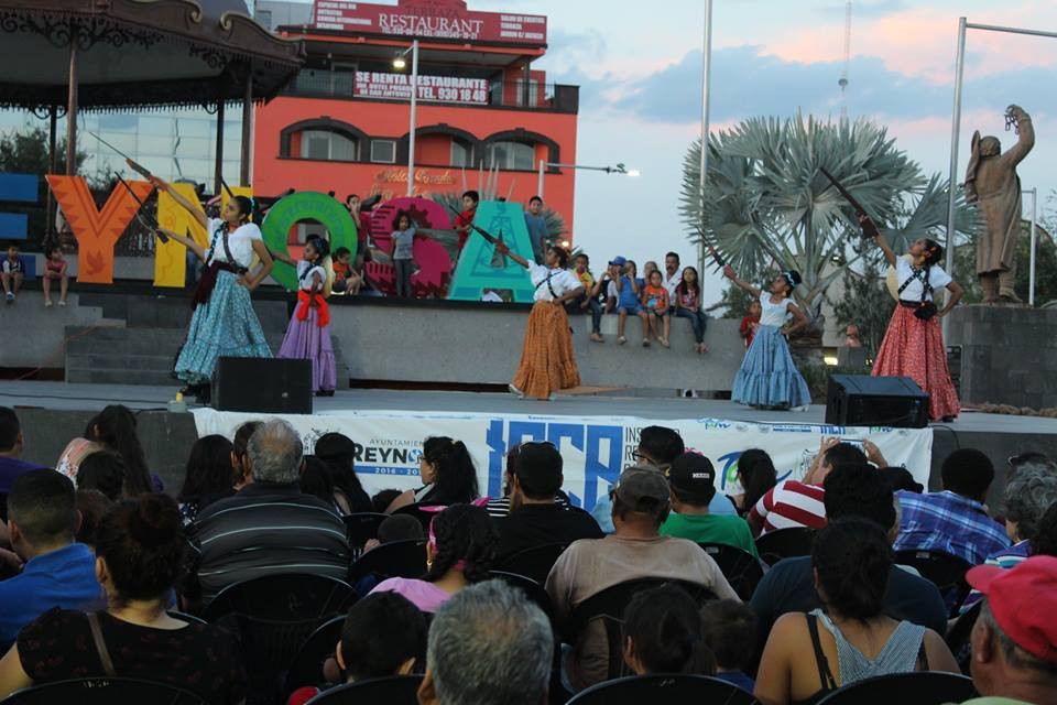 Ayuntamiento sigue en apoyo de damnificados