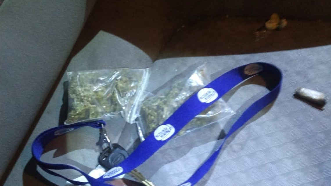 Secretaría de Seguridad Pública de Tamaulipas informa que el mando de seguridad y tránsito sigue mejorando