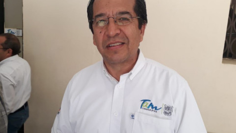 Saldo blanco durante la 1er semana vacacional: PC