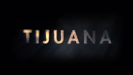 "Tijuana", la serie de Netflix sobre periodistas en México
