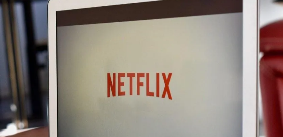 Netflix y WhatsApp se unen para mejor contenido