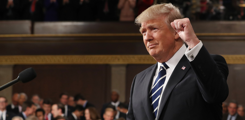 EU retira restricción de ingresos a refugiados