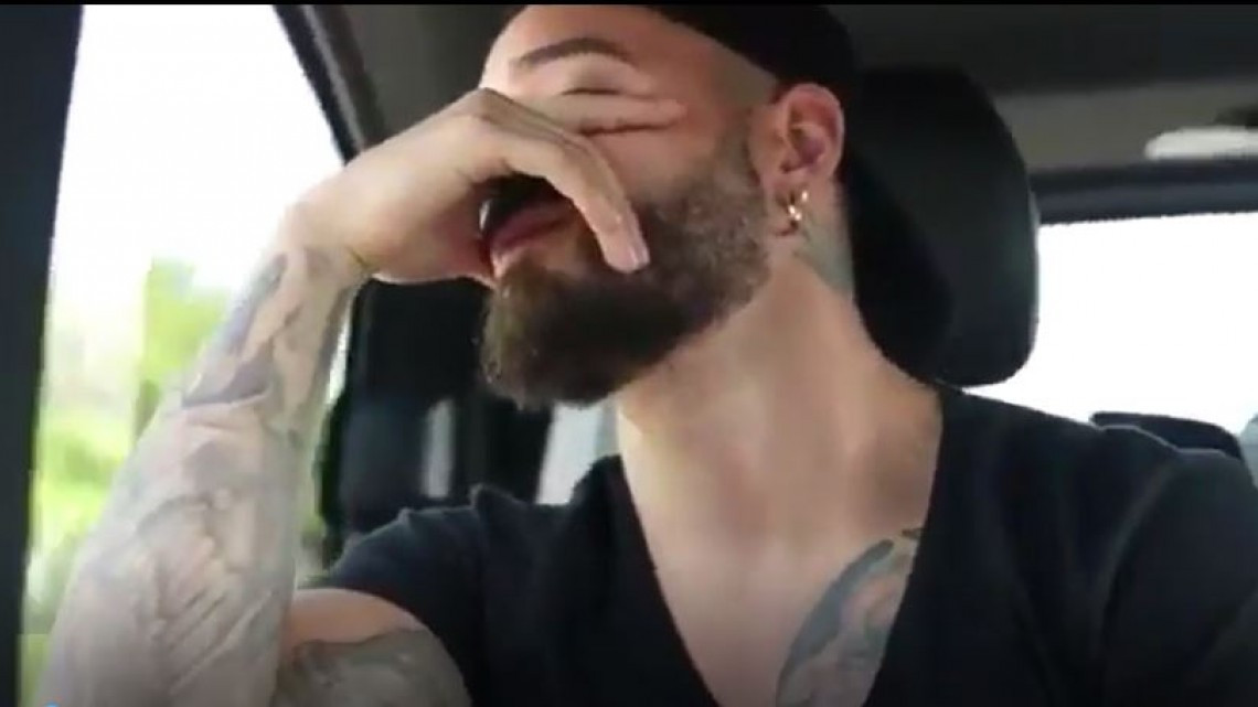 Así suena la canción "Medellín"  de Madonna y Maluma