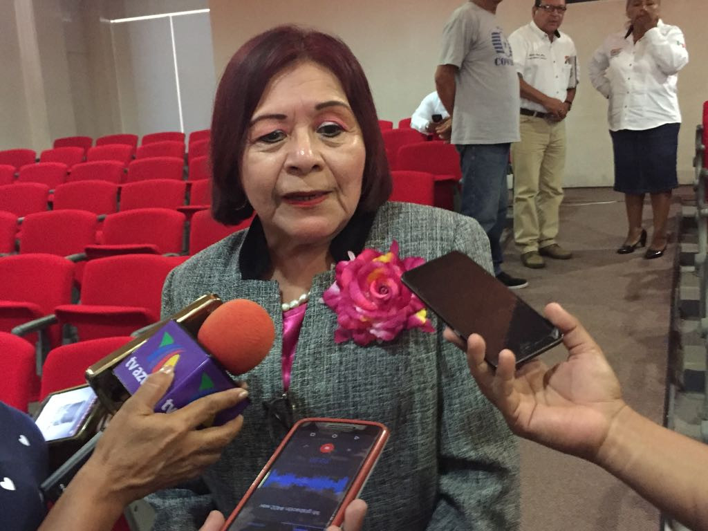 Elaboran censo de unidades y operadores del transporte público