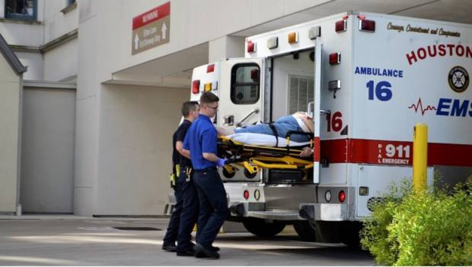 Ponen viagra a chico de 13 años y termina hospitalizado