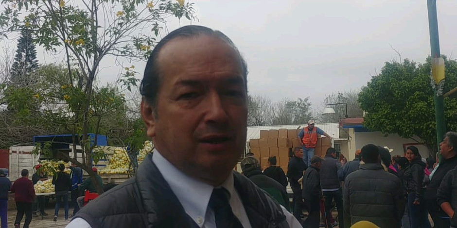 Regresa en 2019, festejo a quinceañeras