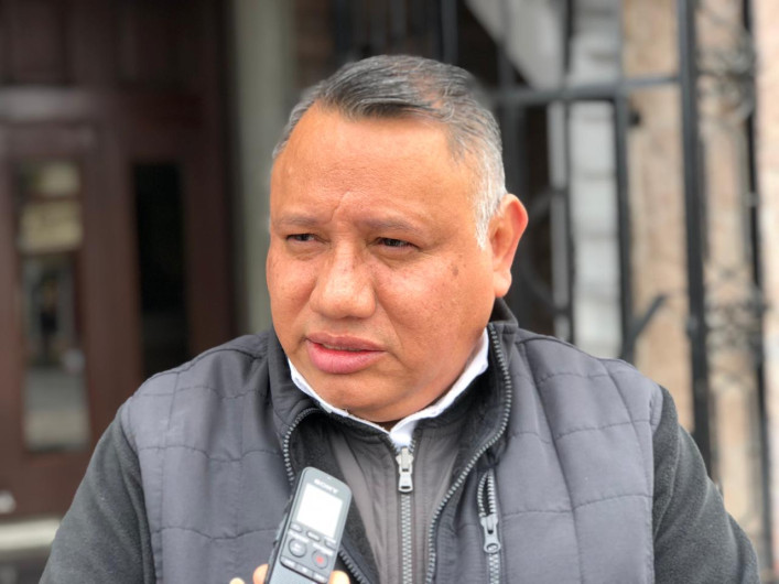 Inicia hoy la cuaresma 2019