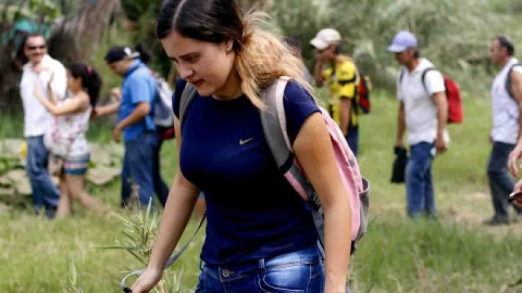 Busca EU otorgar el TPS a venezolanos que lo soliciten