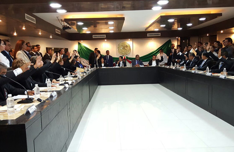 Presentan el nuevo plan de atención al turismo 